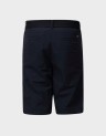 SHORTS CHINO