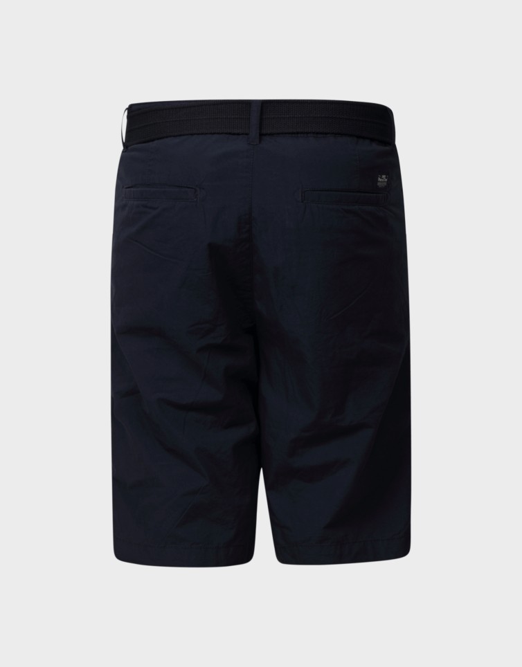 SHORTS CHINO