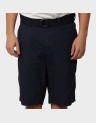SHORTS CHINO
