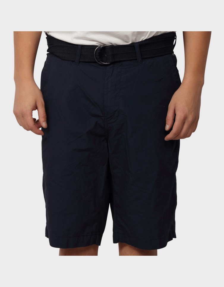 SHORTS CHINO