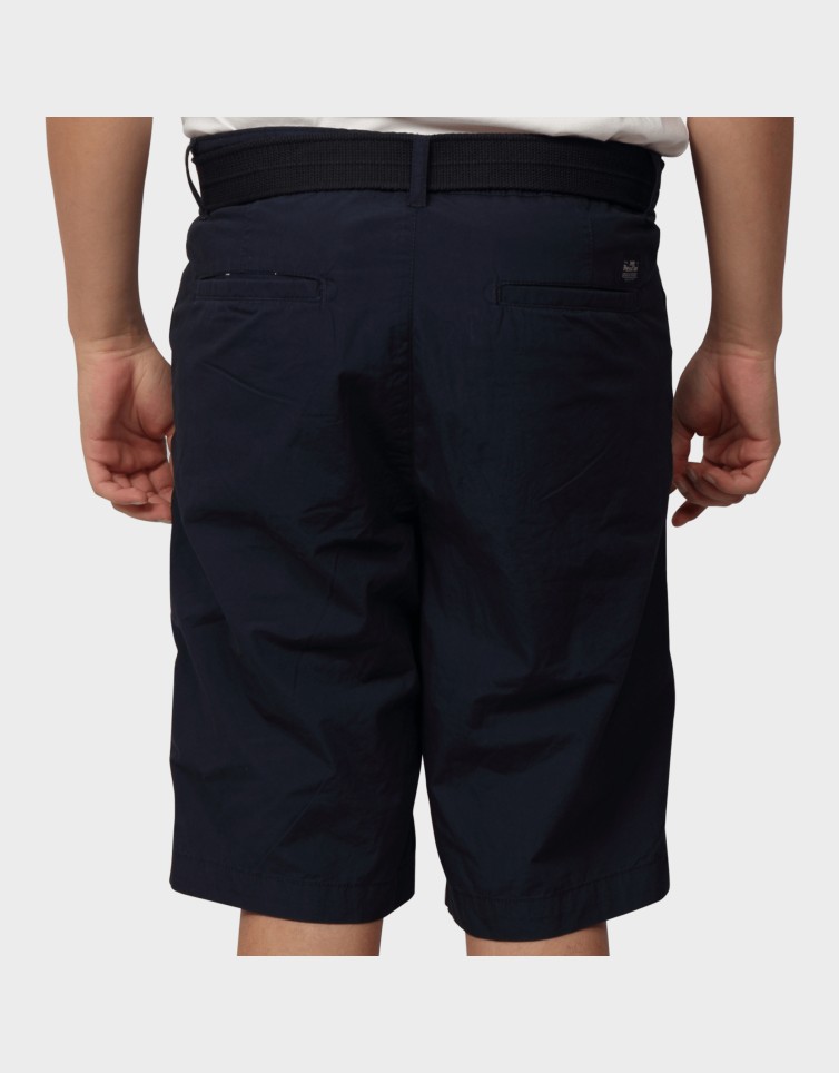 SHORTS CHINO