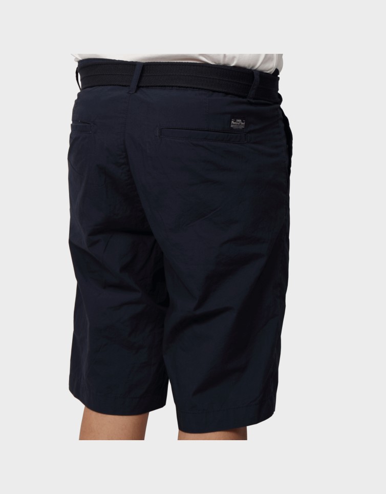 SHORTS CHINO