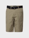 SHORTS CHINO