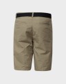 SHORTS CHINO
