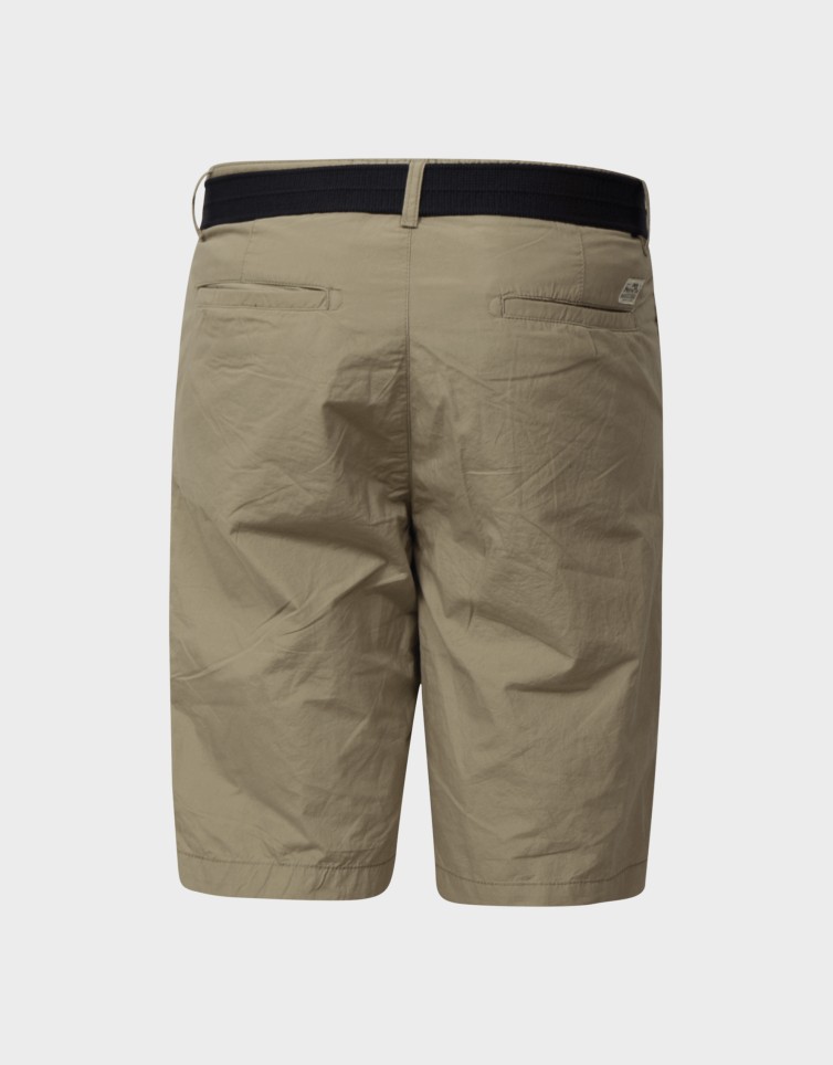 SHORTS CHINO