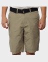 SHORTS CHINO