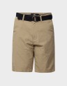 SHORTS CHINO