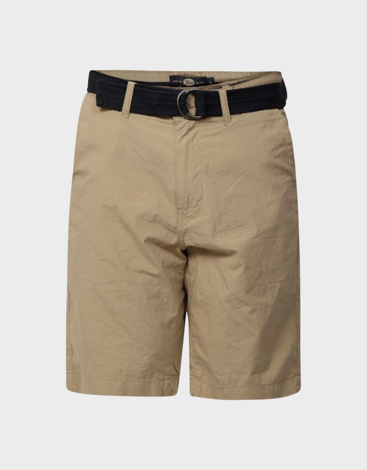 SHORTS CHINO