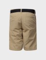 SHORTS CHINO