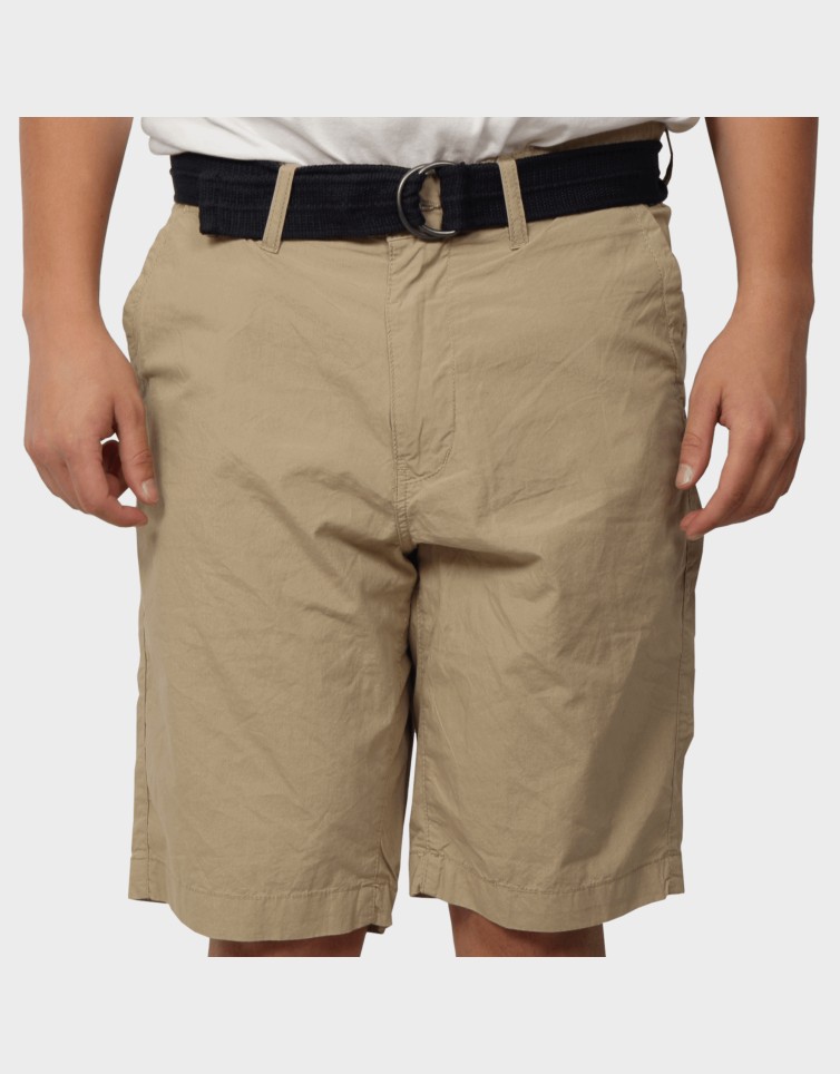 SHORTS CHINO