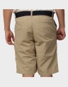 SHORTS CHINO