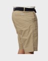 SHORTS CHINO