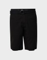 SHORTS CHINO