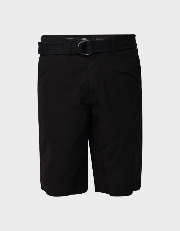 SHORTS CHINO