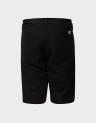 SHORTS CHINO