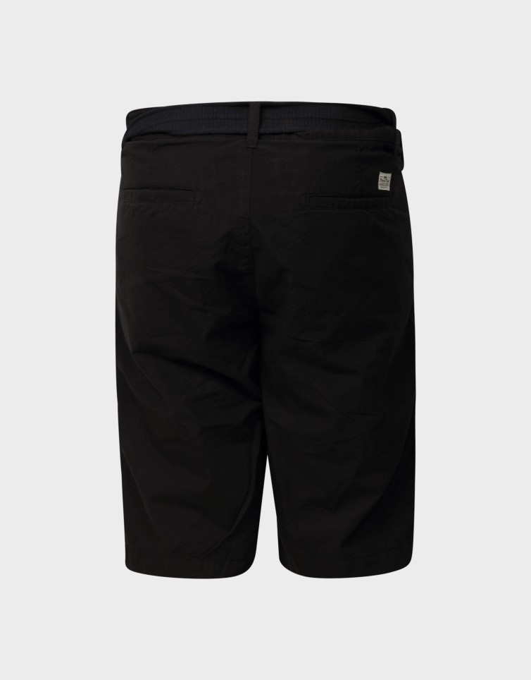 SHORTS CHINO