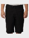 SHORTS CHINO