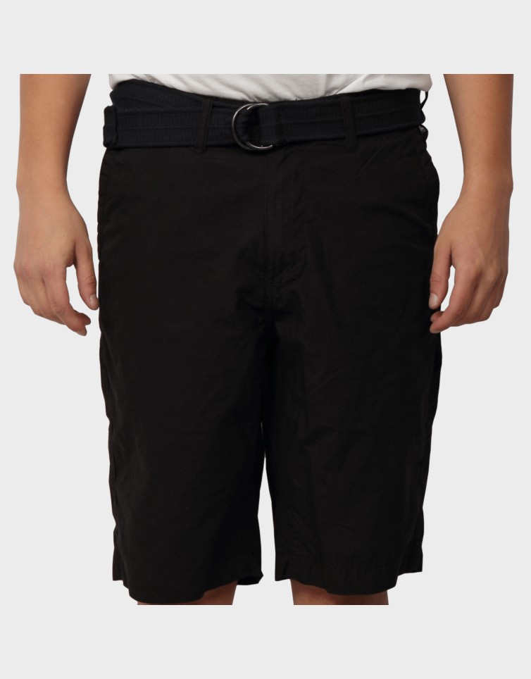 SHORTS CHINO