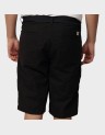 SHORTS CHINO