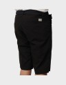 SHORTS CHINO