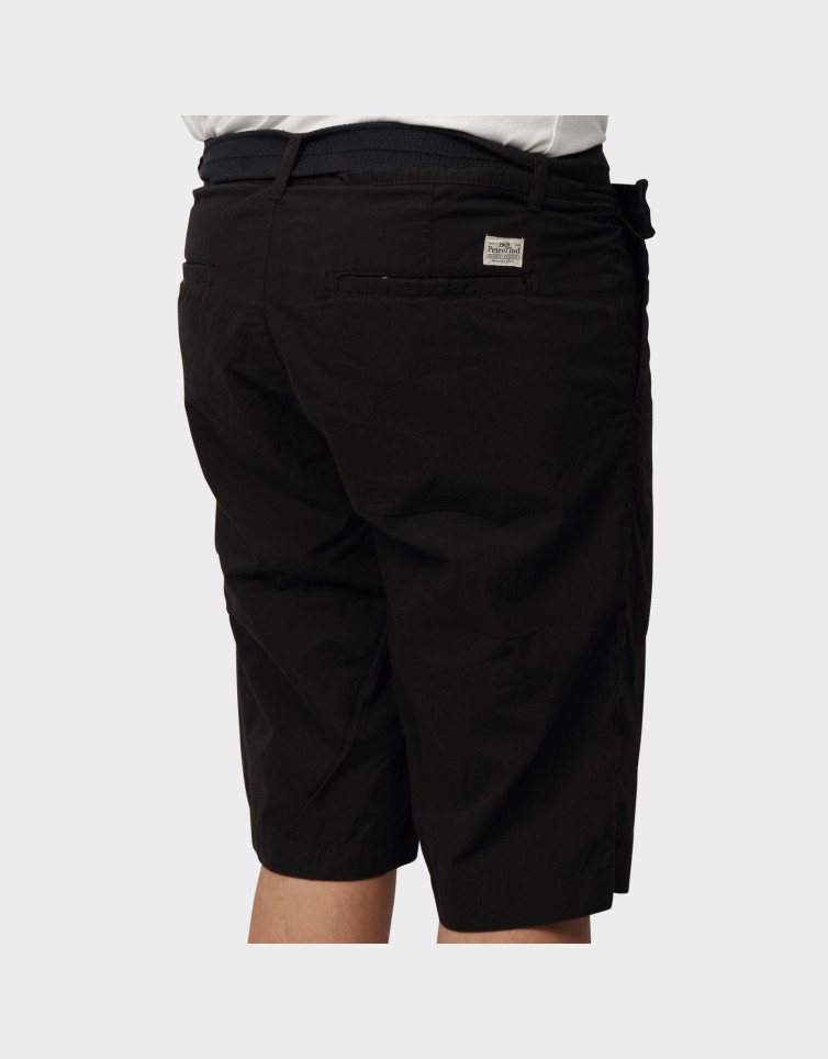 SHORTS CHINO