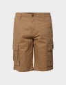VINTAGE CARGO SHORTS