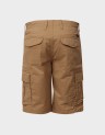 VINTAGE CARGO SHORTS