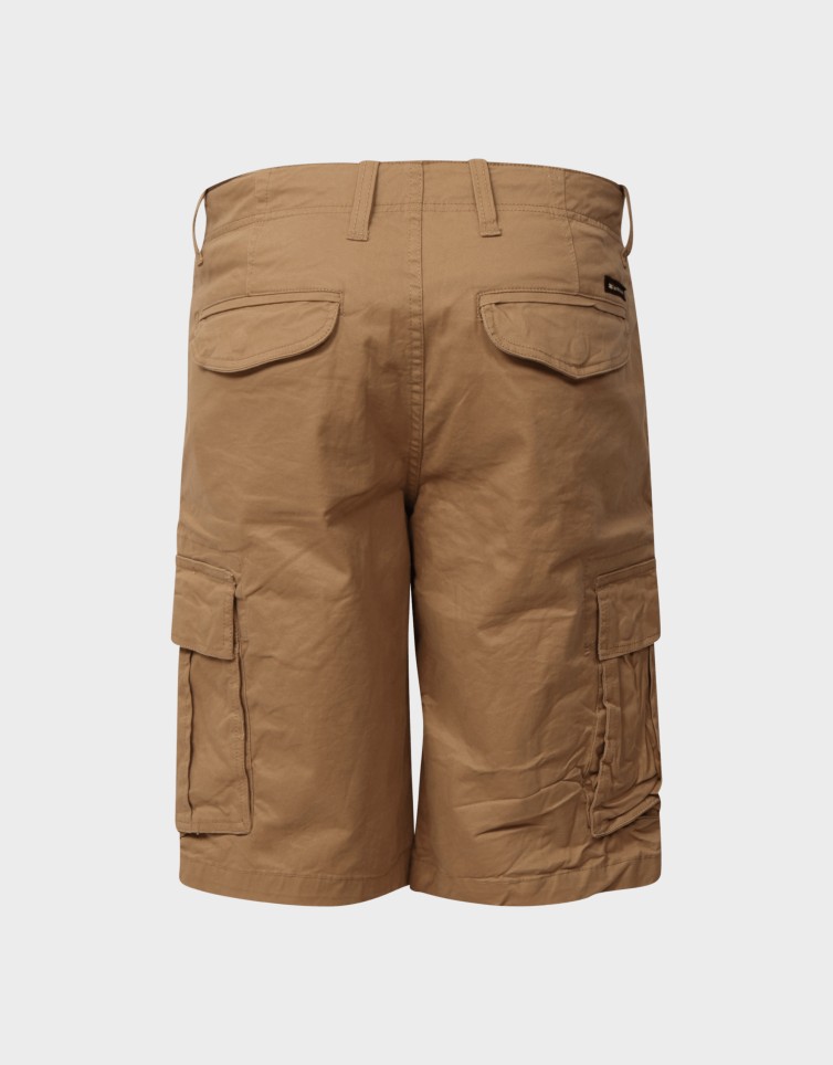 VINTAGE CARGO SHORTS