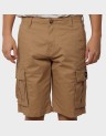 VINTAGE CARGO SHORTS
