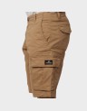 VINTAGE CARGO SHORTS