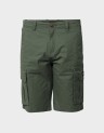 VINTAGE CARGO SHORTS