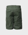 VINTAGE CARGO SHORTS