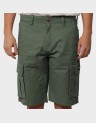 VINTAGE CARGO SHORTS