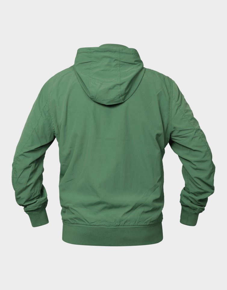 URBANSHIELD