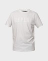 EIGHTYONE TEE