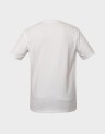 EIGHTYONE TEE