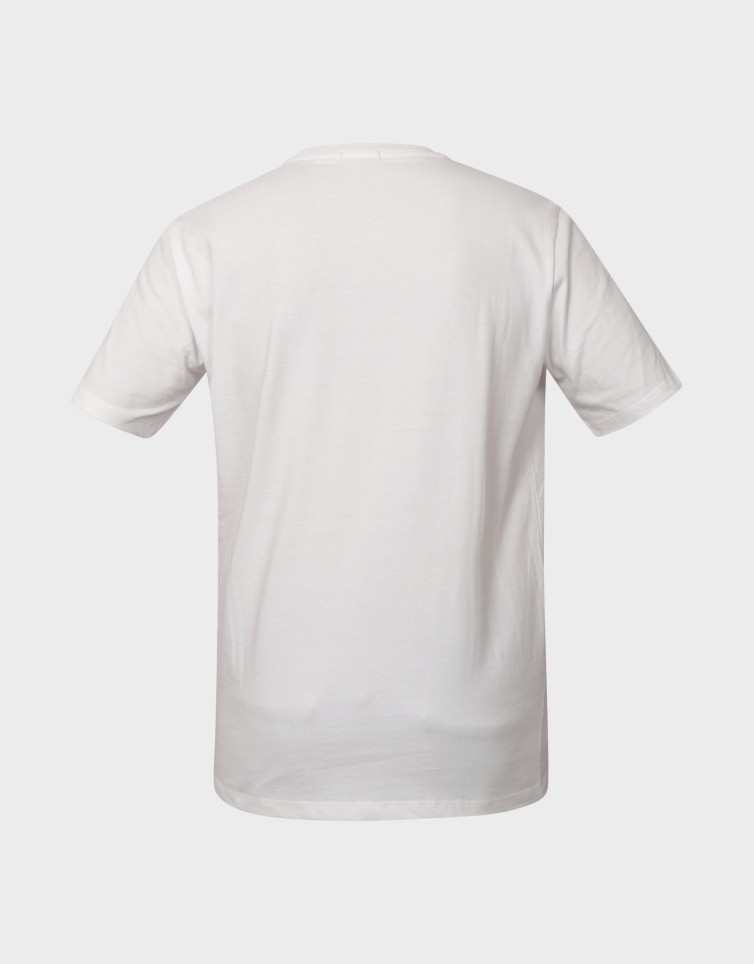 EIGHTYONE TEE