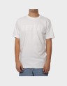 EIGHTYONE TEE