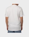 EIGHTYONE TEE