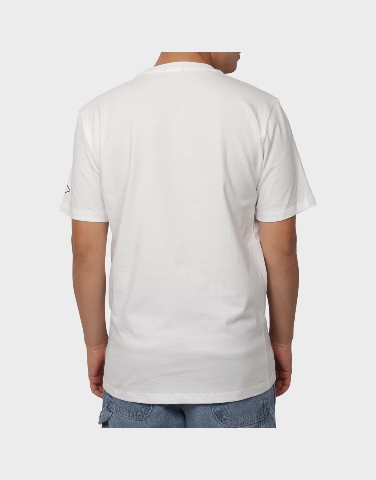 EIGHTYONE TEE