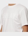 EIGHTYONE TEE