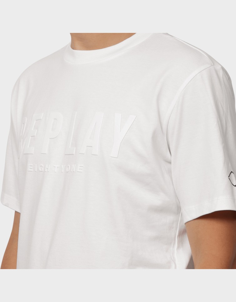 EIGHTYONE TEE