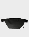 TARP FESTIVAL BUMBAG