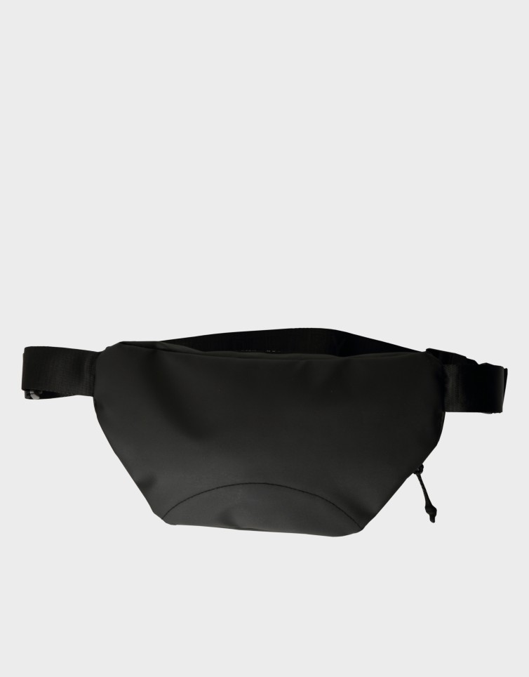 TARP FESTIVAL BUMBAG