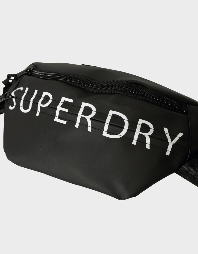 TARP FESTIVAL BUMBAG