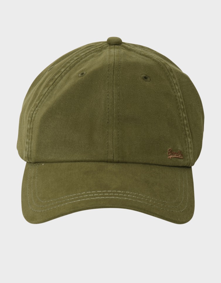 OVIN VINTAGE CAP