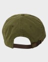 OVIN VINTAGE CAP