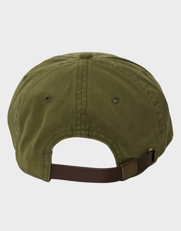 OVIN VINTAGE CAP