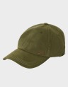 OVIN VINTAGE CAP