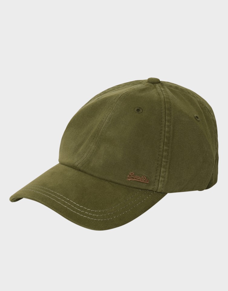 OVIN VINTAGE CAP